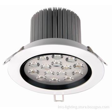 LED Ceiling Light 15W_CL1 Series